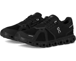 Кроссовки On Cloud 6 для повседневной носки с улучшенной амортизацией и стелькой