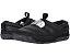 Тапочки The North Face Nuptse Mule с утеплителем из пуха и верхом из переработанного материала