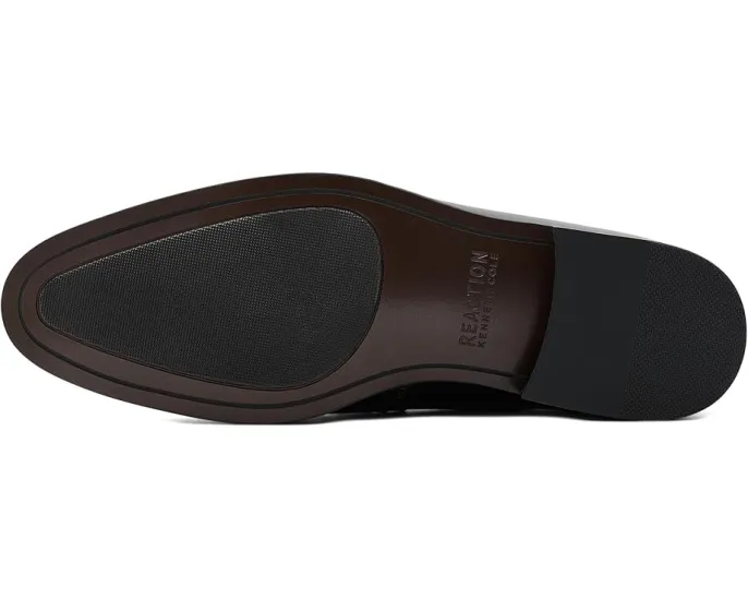 Мокасины Kenneth Cole Moore пенни лоферы со съемной стелькой и гибкой подошвой