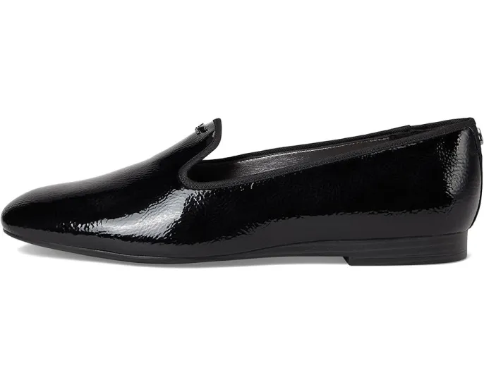 Лоферы Circus NY by Sam Edelman Tiffany с круглым носком