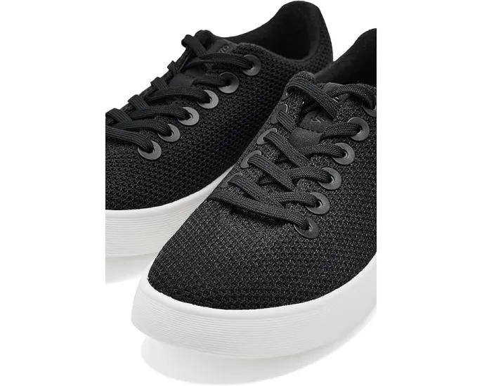 Кроссовки Allbirds Cruiser с дышащим верхом из древесного волокна