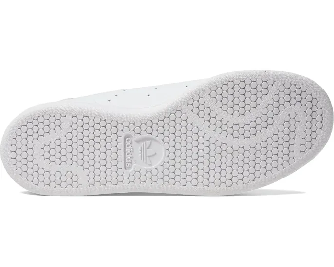 Веганские кроссовки adidas Originals Stan Smith из переработанных материалов