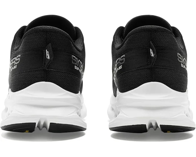 Кроссовки Skechers Max Cushioning Glide Step Caledonia Hands Free Slip-Ins