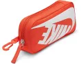 Рюкзак Nike Kids Elemental объемом 20 литров с пеналом в виде коробки для обуви