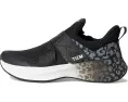 Велотуфли Lynx Cycling Shoes с совместимостью SPD от TIEM