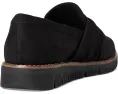 Мокасины Vitalia с миндалевидным мысом и съемной стелькой Easy Spirit