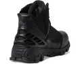 Ботинки Original S.W.A.T. Alpha Freedom 6" Hands Free Safety Toe со стальным носком и системой UFit