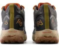 New Balance Fresh Foam X Hierro Mid GTX трейловые кроссовки