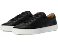 Кроссовки GREATS Royale 2.0 из гладкой кожи с переработанной посадкой