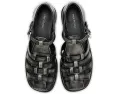 Рыбацкие сандалии Willow Free People