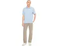 Tommy Bahama поло Coasta Vera Porto Polo в синем цвете Palace
