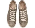 Taos Footwear Plim Soul Lux кроссовки на платформе с поддержкой свода стопы