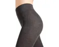 Колготки Soft Merino Falke из мериноса теплые