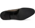 Оксфорды Reynolds Cap Toe Lace-Up Stacy Adams с мысом и шнуровкой