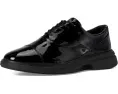 Оксфорды Cole Haan Originalgrand Cityspectre Captoe с подошвой EVA
