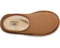 UGG Classic Slip-On для детей