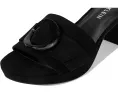 Босоножки Anne Klein Pepper на устойчивом каблуке с технологией Iflex
