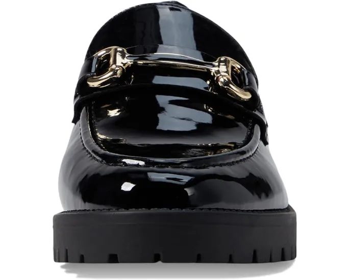 Лоферы Franny с миндалевидным носком от Bandolino