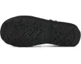 Сандалии Bearpaw Delilah на платформе с ремешками из рафии