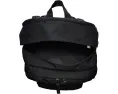 Рюкзак Big Student JanSport для школы