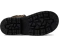 Ботинки KEEN Camden 6 дюймов водонепроницаемые для защиты от поражения током