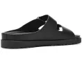 Сандалии Ronee Casual от Calvin Klein с двумя ремешками