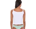 Signature Lace® Original Rise Thongs 5-Pack