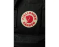Мини-рюкзак-шоппер Kanken Totepack Mini от Fjällräven