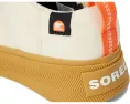 Сапоги SOREL Kids Out N About IV Mini Puffy с водоотталкивающей пропиткой