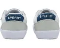 Кроссовки Boardwalk II Sperry для детей с резиновой подошвой