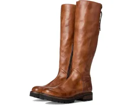 Ботинки Bed Stu Scope с высоким голенищем на шнуровке