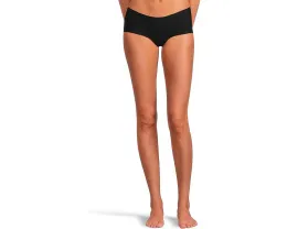 Commando Брифы хипстеры Butter с бесшовной резинкой