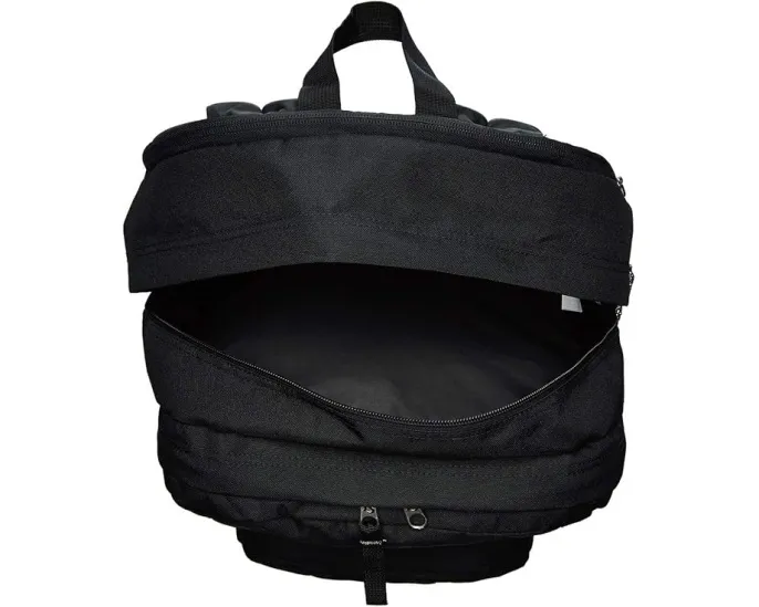 Рюкзак Big Student JanSport для школы
