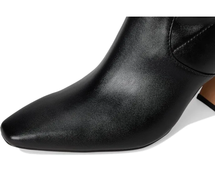 Ботильоны Linzey от Dolce Vita с острым носком и тонким каблуком