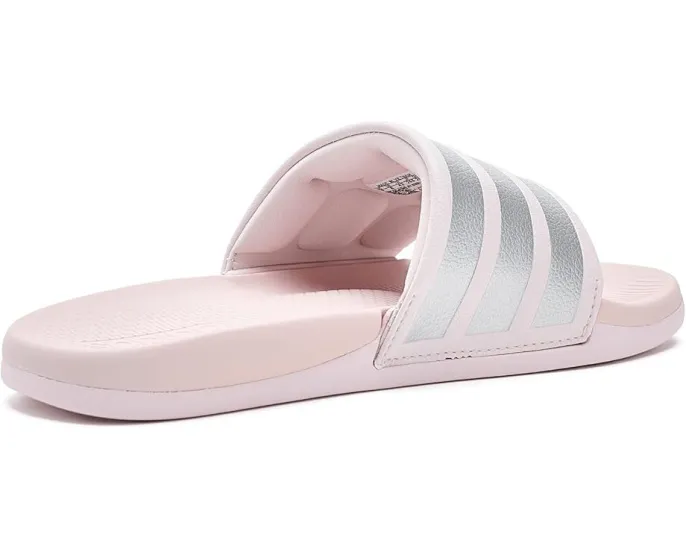 Сланцы adidas Adilette Comfort 2.0 для повседневной носки