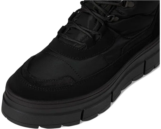 Ботинки Pajar CANADA Harrow с подошвой ICE-GRIPPER и мембраной PAJAR-TEX