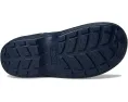 Женские резиновые сапоги Crocs Handle It с ручками и водонепроницаемые