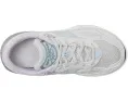 Детские кроссовки New Balance FuelCell 990v6 с технологией ENCAP
