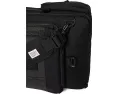 Рюкзак-сумка Topo Designs Global Travel Bag 30L с тремя вариантами переноски и отсеком для ноутбука