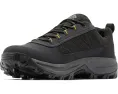 Водонепроницаемые туфли для хайкинга Columbia Transverse Hike Low с мембраной Omni-Tech