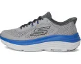 Кроссовки SKECHERS Max Cushioning Endeavour Slip-in с максимальной амортизацией