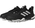 Golf обувь Adidas Codechaos 25 с водонепроницаемым верхом