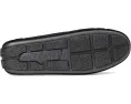 Лоферы Floafers Posh Driver из искусственной замши с поддержкой свода стопы