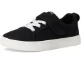 Детские кроссовки TOMS Cruz Lace-Up с эластичными шнурками