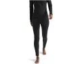 Леггинсы Arc'teryx Rho Bottom с карманом на бедре