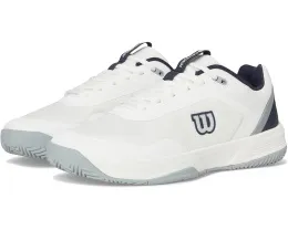 Теннисные кроссовки Wilson Courtglide с амортизацией RDST