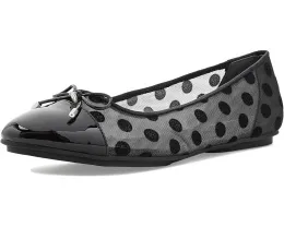 Туфли Anne Klein Luci-P с мыском и бантиком