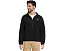 Толстовка Mountain Hardwear Hicamp Fleece Pullover с высоким ворсом