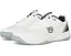 Теннисные кроссовки Wilson Courtglide с амортизацией RDST