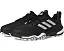 Golf обувь Adidas Codechaos 25 с водонепроницаемым верхом